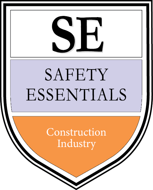 Construction Industry (SE-CI) Requirements