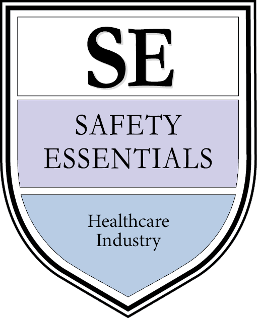 Se Health Icon SE