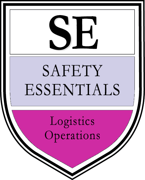 Logistics Operations (SE-LO) Requirements