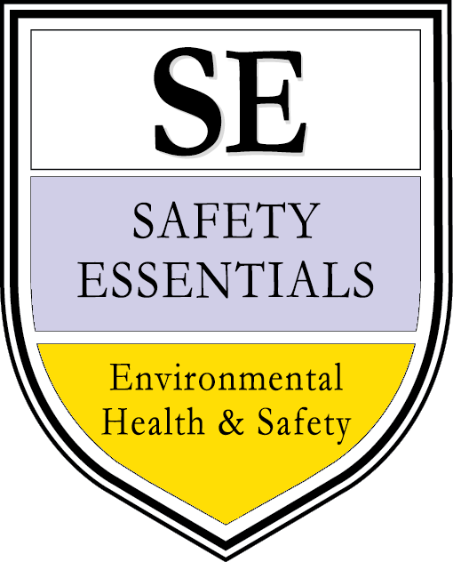 Environmental Health & Safety (SE-EHS) Requirements
